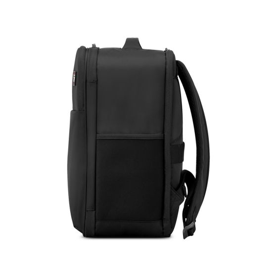 Zaino cabina 40x20x30 Roncato Move 5355 Nero