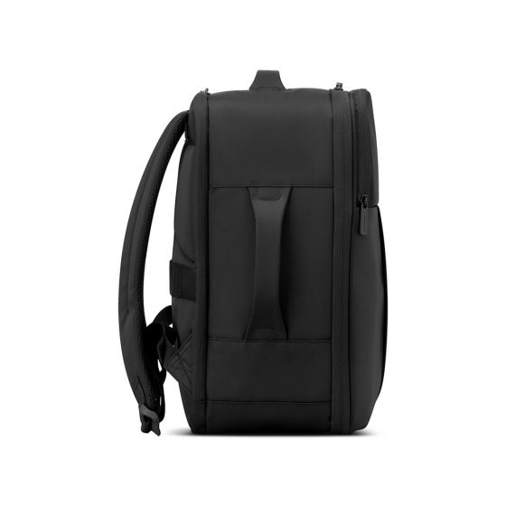 Zaino cabina 40x20x30 Roncato Move 5355 Nero