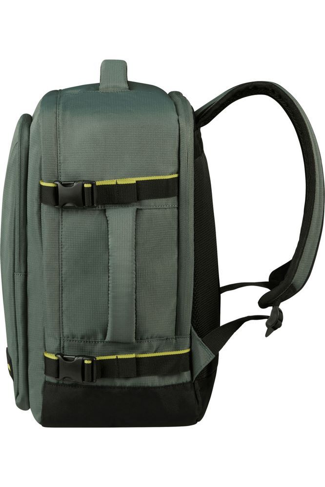 Zaino Cabina Gratuito a Bordo Ryanair 40x30x20 Dark Forest