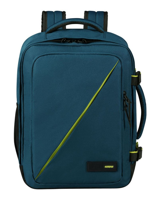 Zaino Cabina Gratuito a Bordo Ryanair 40x30x20 Take2Cabin
