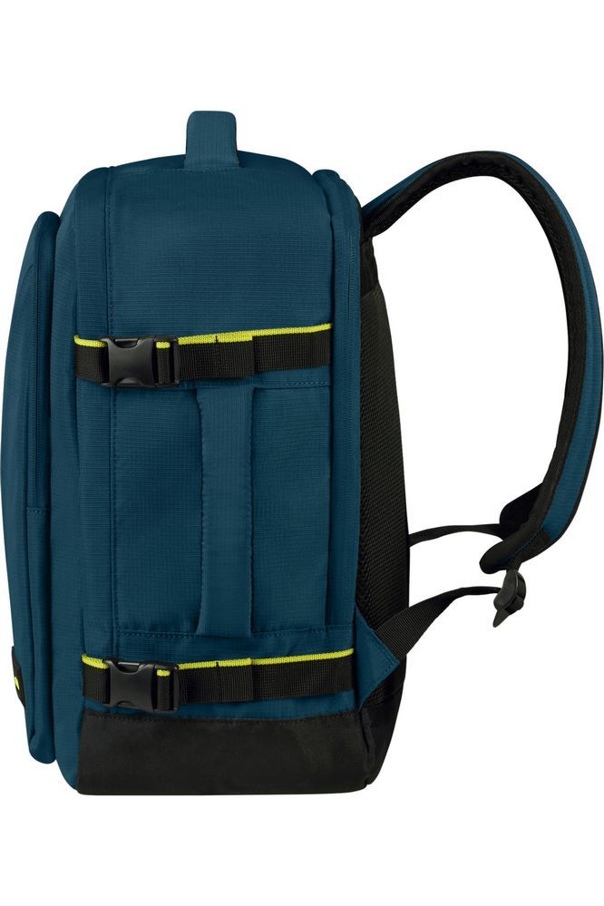 Zaino Cabina Gratuito a Bordo Ryanair 40x30x20 Take2Cabin