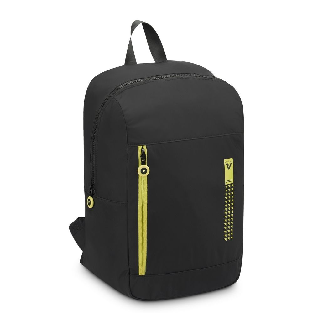 Zaino cabina pieghevole Ryanair 40x20x25 Roncato Compact 2010