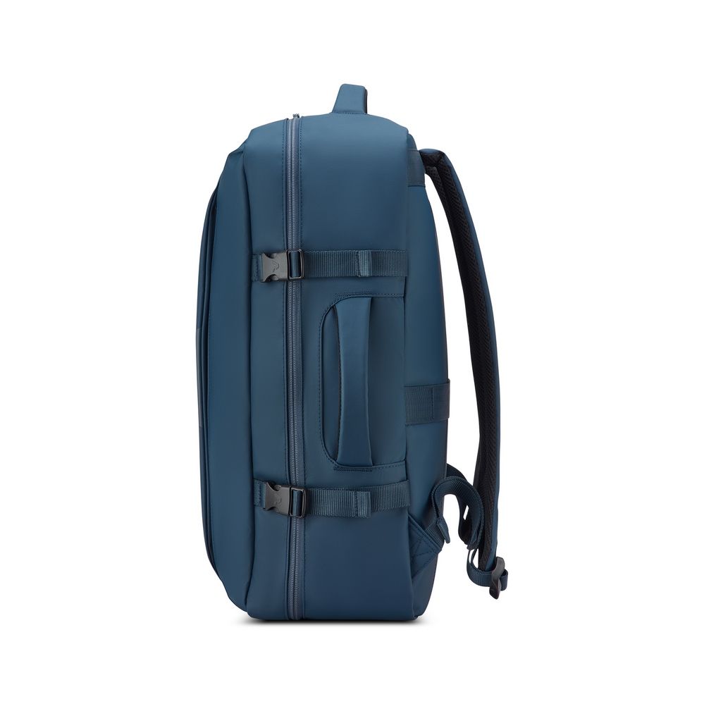 Zaino cabina Roncato Wanderline 4740 Blu Notte  55x40x20
