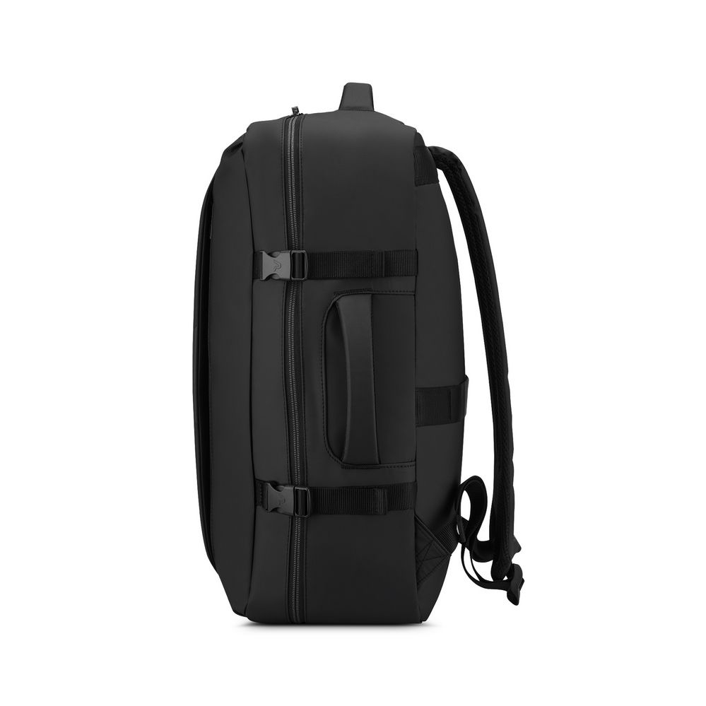 Zaino cabina Roncato Wanderline 4740 Nero 55x40x20