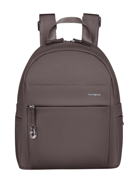 Zaino donna S Samsonite Move 5.0 Dark Taupe