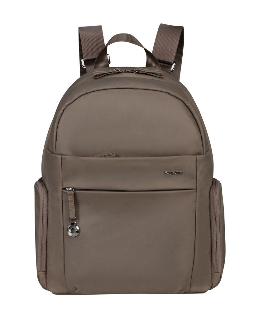 Zaino donna Medio Samsonite Move 5.0 Dark Taupe