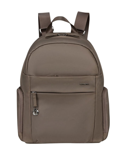 Zaino donna Medio Samsonite Move 5.0 Dark Taupe
