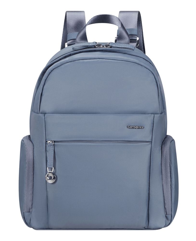 Zaino Samsonite Move 5,0 Storm Blue