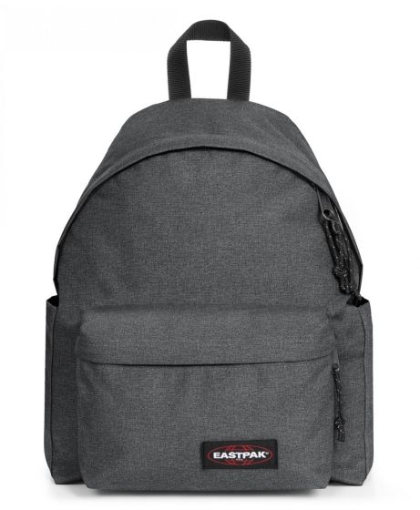 Zaino Eastpak Day PaK'R Black Denim