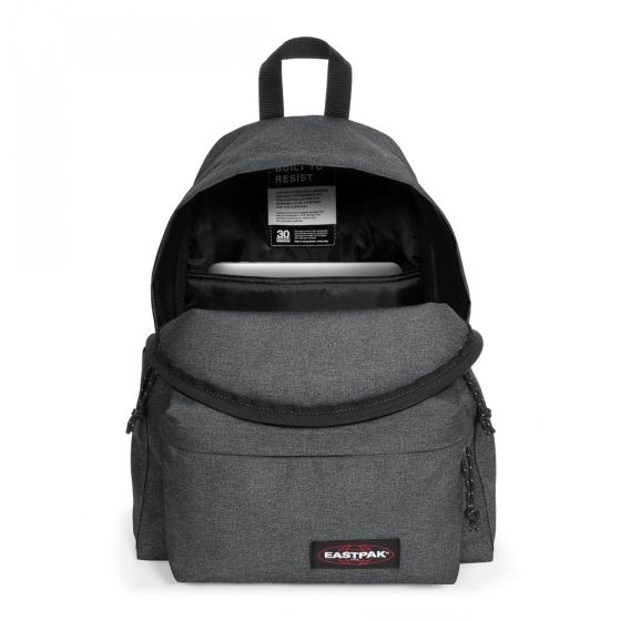 Zaino Eastpak Day PaK'R Black Denim