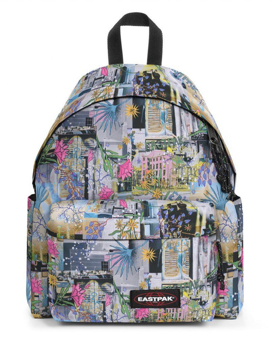 Zaino Eastpak Day PaK'R Cut-Out Light
