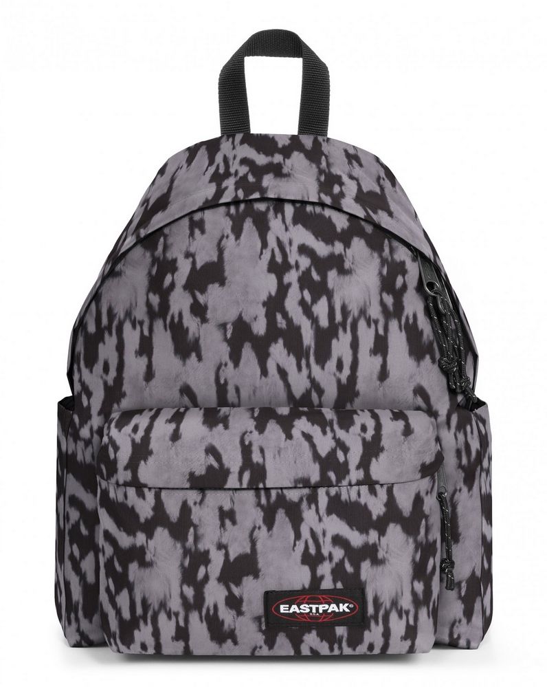 Zaino Eastpak Day PaK'R Furrious Grey