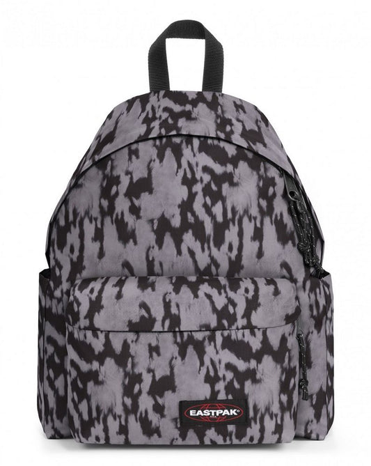 Zaino Eastpak Day PaK'R Furrious Grey