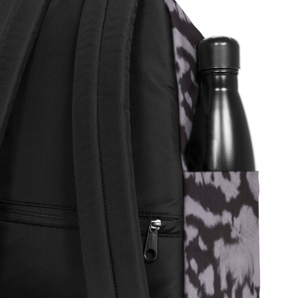 Zaino Eastpak Day PaK'R Furrious Grey