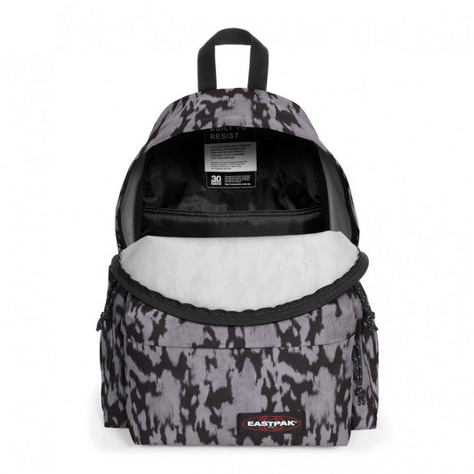 Zaino Eastpak Day PaK'R Furrious Grey