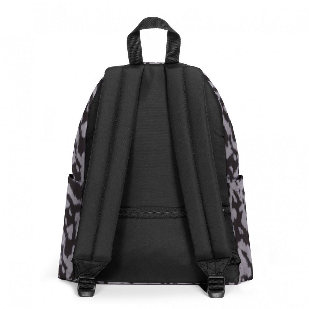 Zaino Eastpak Day PaK'R Furrious Grey