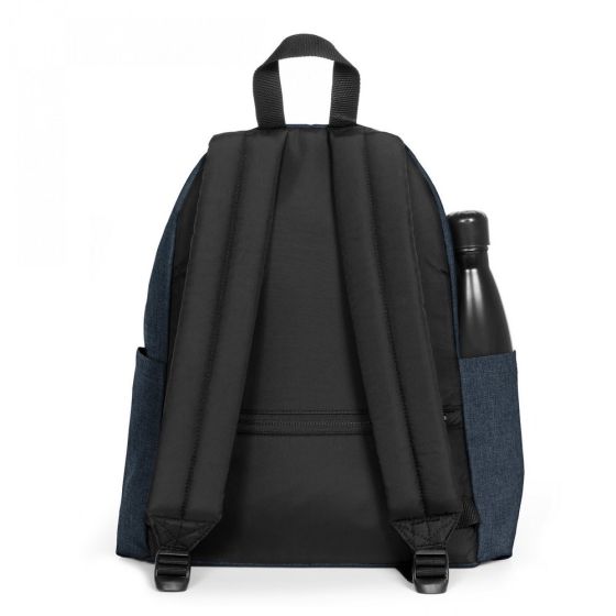 Zaino Eastpak Day PaK'R Triple Denim