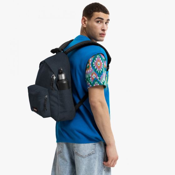 Zaino Eastpak Day PaK'R Triple Denim