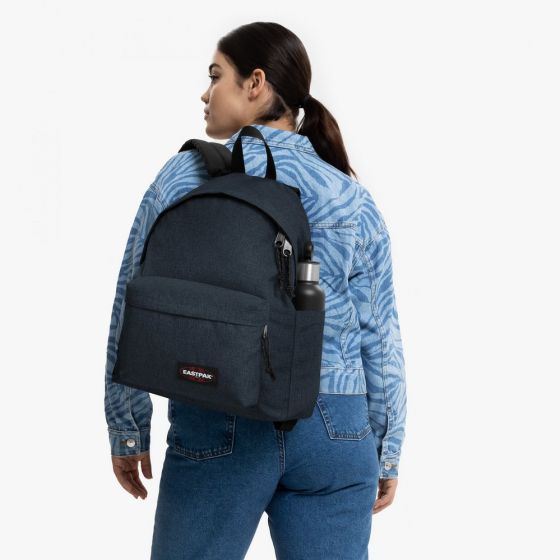 Zaino Eastpak Day PaK'R Triple Denim