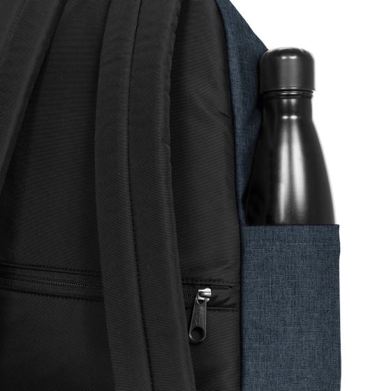 Zaino Eastpak Day PaK'R Triple Denim