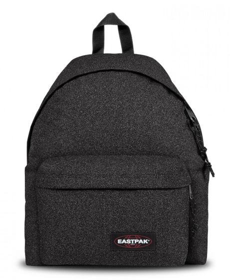 Zaino Eastpak Padded PaK'R Spark Black 24 Litri