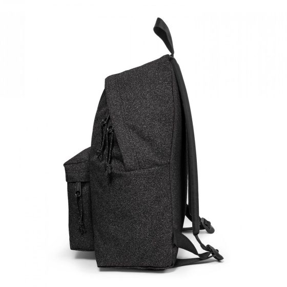 Zaino Eastpak Padded PaK'R Spark Black 24 Litri