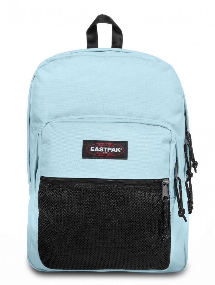 Zaino Eastpak Pinnacle Blue Born 38 litri