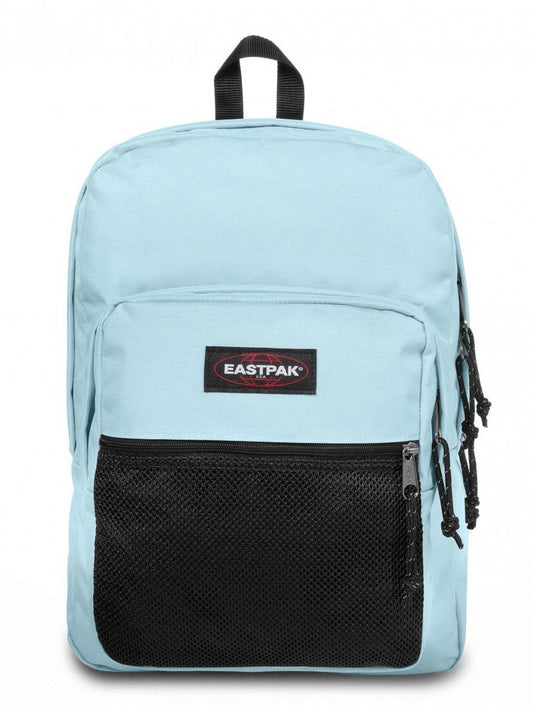 Zaino Eastpak Pinnacle Blue Born 38 litri