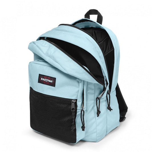 Zaino Eastpak Pinnacle Blue Born 38 litri