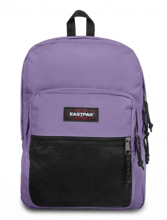 Zaino Eastpak Pinnacle Bouquet Lilac 38 Litri