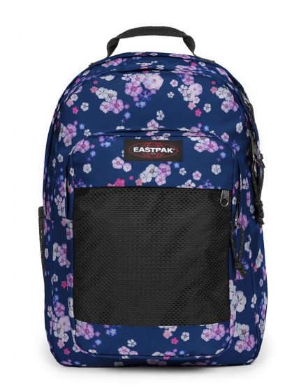 Zaino Eastpak Study Buddy FloralBloomNavy