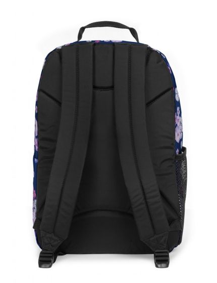 Zaino Eastpak Study Buddy FloralBloomNavy