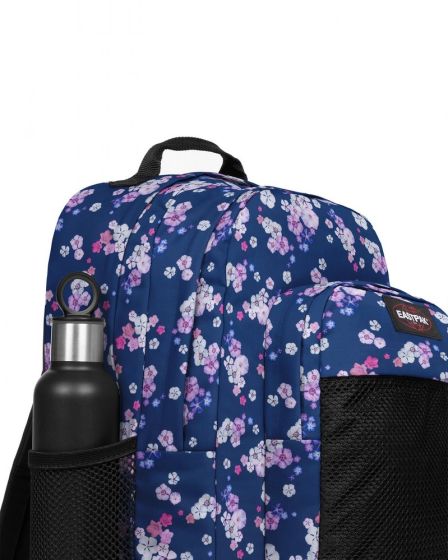 Zaino Eastpak Study Buddy FloralBloomNavy