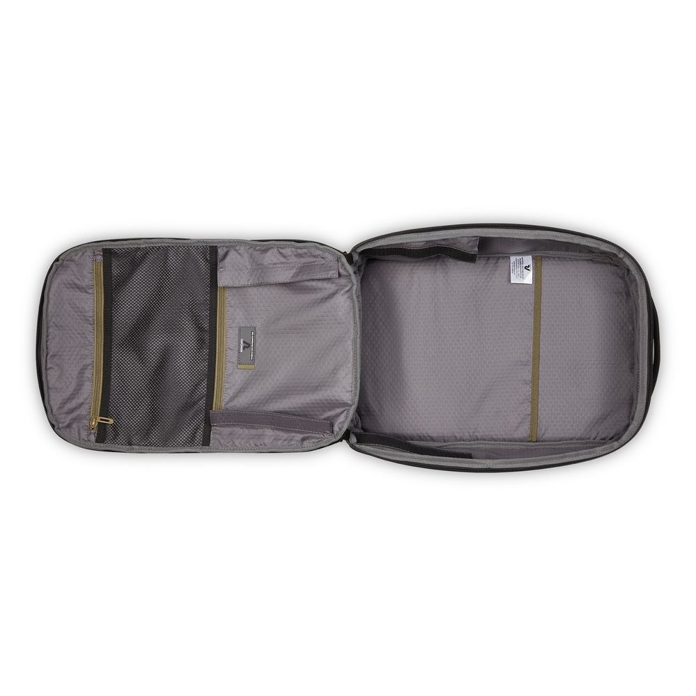 Zaino lavoro 15,6" Roncato Norway 4216 Camouflage