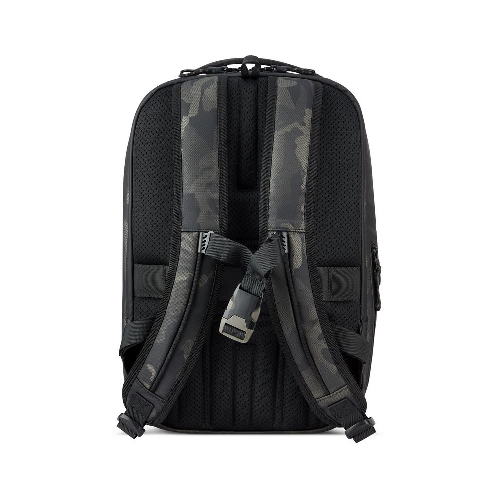 Zaino lavoro 15,6" Roncato Norway 4216 Camouflage