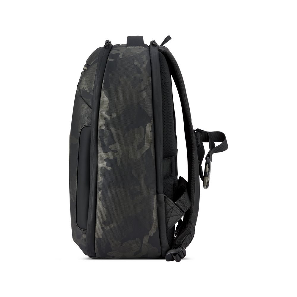 Zaino lavoro 15,6" Roncato Norway 4216 Camouflage
