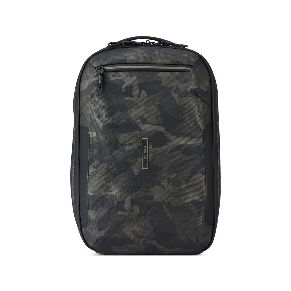 Zaino lavoro 15,6" Roncato Norway 4216 Camouflage