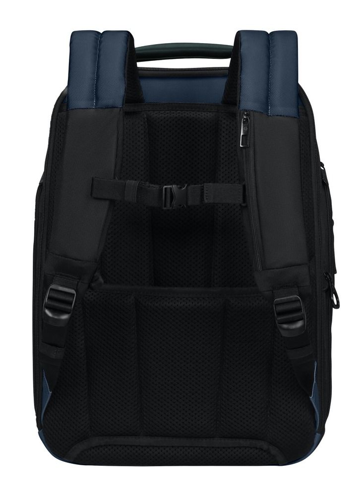 Zaino lavoro 15,6" Samsonite Spectrolite 4.0 Blu