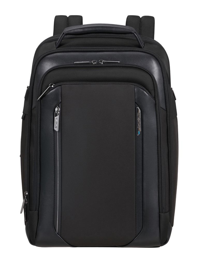 Zaino lavoro 15,6" Samsonite Spectrolite 4.0 Nero