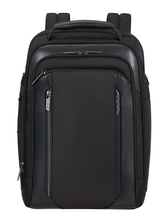 Zaino lavoro 15,6" Samsonite Spectrolite 4.0 Nero