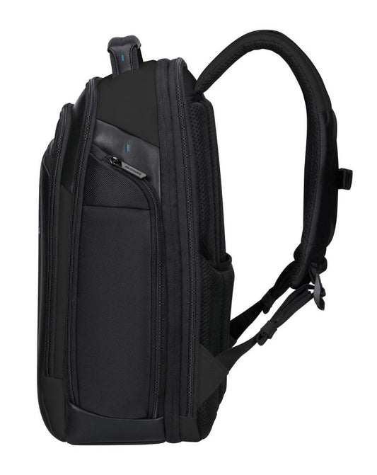 Zaino lavoro 15,6" Samsonite Spectrolite 4.0 Nero