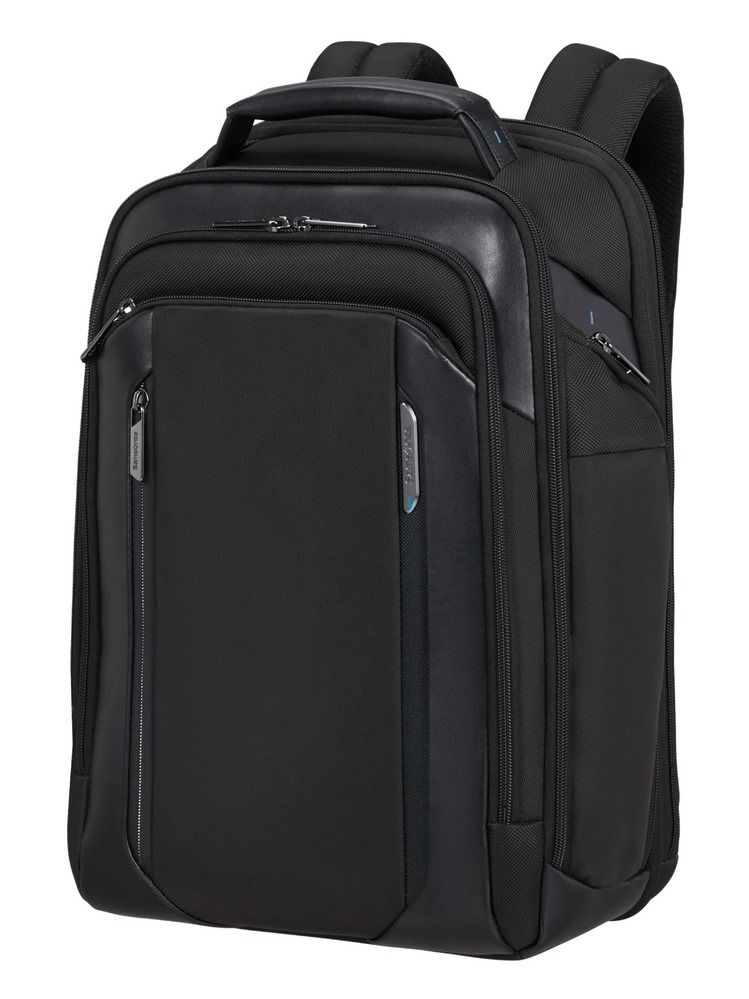 Zaino lavoro 15,6" Samsonite Spectrolite 4.0 Nero