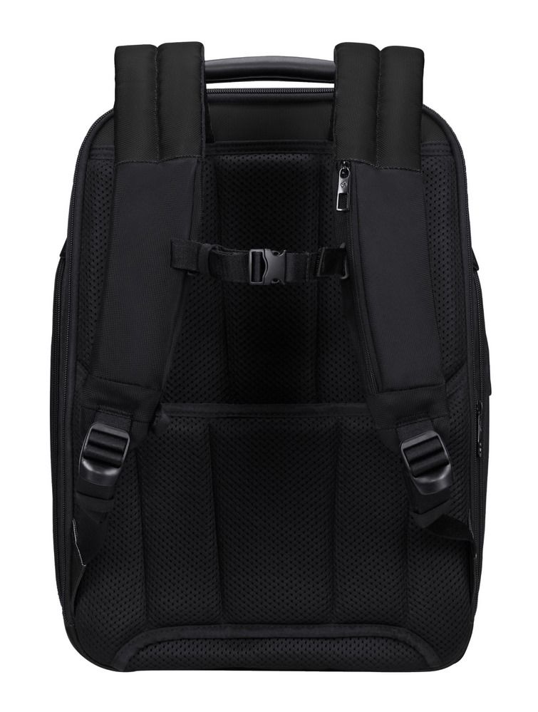 Zaino lavoro 15,6" Samsonite Spectrolite 4.0 Nero