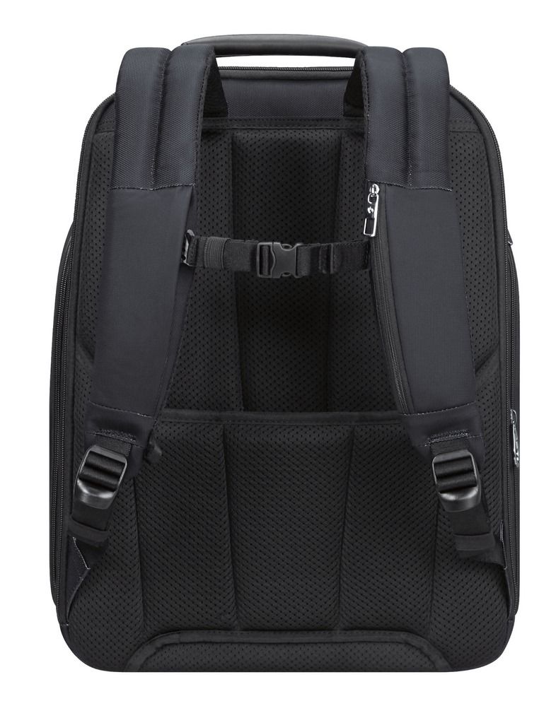Zaino Underseater Spectrolite 4.0 Zaino 17.3" nero