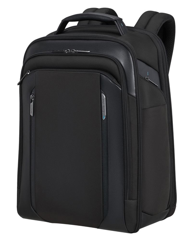Zaino Underseater Spectrolite 4.0 Zaino 17.3" nero