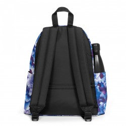 ZAINO SCUOLA E TEMPO LIBERO EASTPAK DAY PAK'R® GARDEN BLUE 7J9