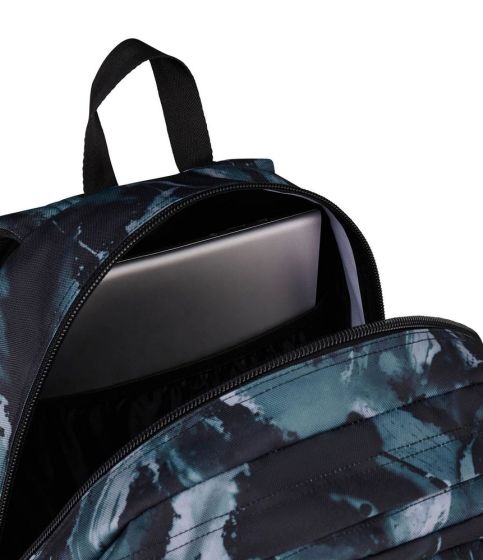 Zaino scuola Seven Freethink Boy Abyss