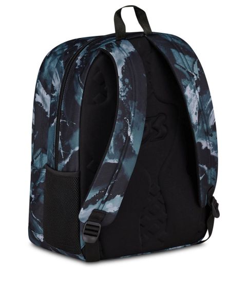 Zaino scuola Seven Freethink Boy Abyss