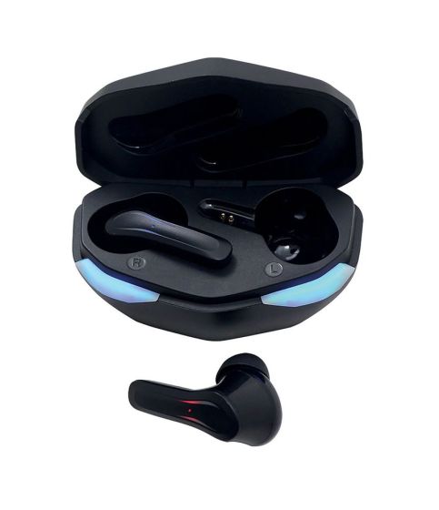 Zaino scuola Seven The Double Pro XXL Abyss