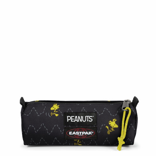 Benchmark Single Peanuts Woodstock Eastpak